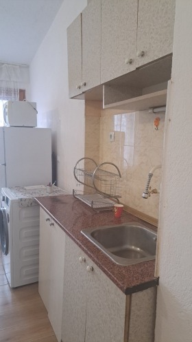 ���� ��� ���� 2-����� | Imot.bg � ����� ������ 3