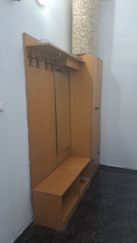 1 makuuhuone Ajazmoto, Stara Zagora