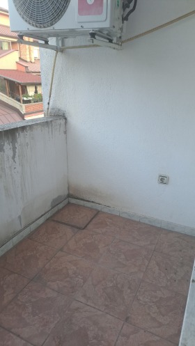 ���� ��� ���� 2-����� | Imot.bg � ����� ������ 10
