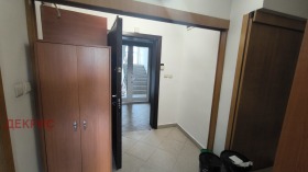    2- | Imot.bg    11