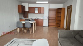 2-СТАЕН, 70 m2