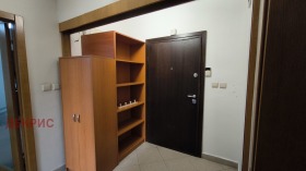    2- | Imot.bg    10