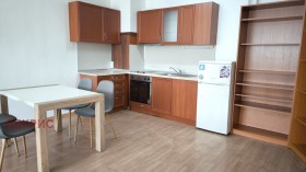    2- | Imot.bg    6