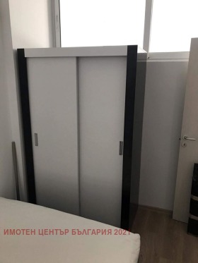 ���� ��� ���� 2-����� | Imot.bg � ����� ������ 5