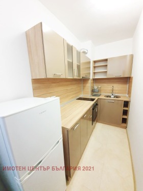 ���� ��� ���� 2-����� | Imot.bg � ����� ������ 2