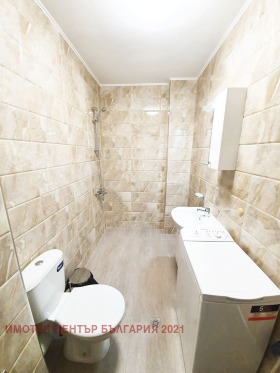 ���� ��� ���� 2-����� | Imot.bg � ����� ������ 6