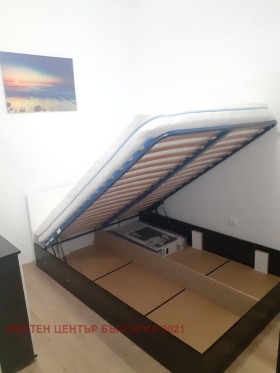 ���� ��� ���� 2-����� | Imot.bg � ����� ������ 3