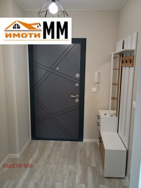 ���� ��� ���� 2-����� | Imot.bg � ����� ������ 10