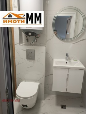 ���� ��� ���� 2-����� | Imot.bg � ����� ������ 5