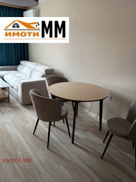 ���� ��� ���� 2-����� | Imot.bg � ����� ������ 2