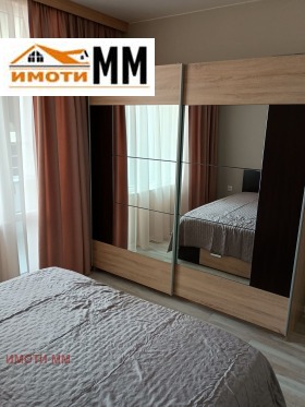 ���� ��� ���� 2-����� | Imot.bg � ����� ������ 6