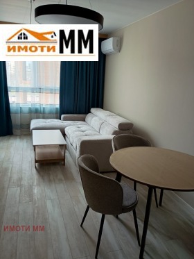 ���� ��� ���� 2-����� | Imot.bg � ����� ������ 3