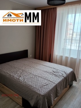 ���� ��� ���� 2-����� | Imot.bg � ����� ������ 4