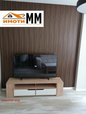 ���� ��� ���� 2-����� | Imot.bg � ����� ������ 8