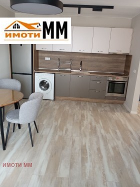 ����� ���� ��� ���� 2-�����,���� �������, �������