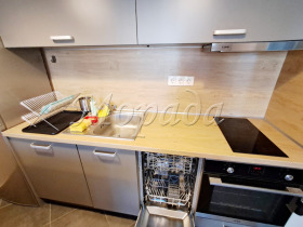 ���� ��� ���� 2-����� | Imot.bg � ����� ������ 3