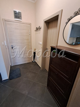 ���� ��� ���� 2-����� | Imot.bg � ����� ������ 9