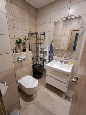 ���� ��� ���� 2-����� | Imot.bg � ����� ������ 7