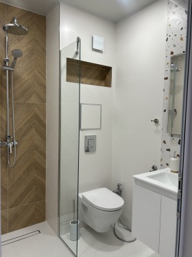 ���� ��� ���� 2-����� | Imot.bg � ����� ������ 14
