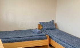    3- | Imot.bg    11