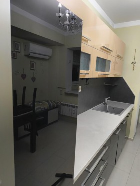 2 bedroom Tsentar, Plovdiv