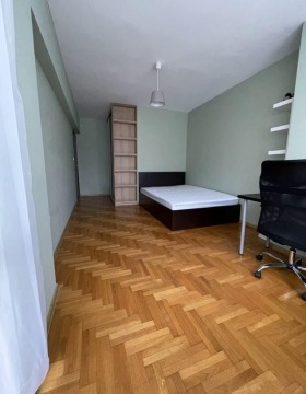    3- | Imot.bg    7