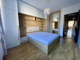    3- | Imot.bg    5
