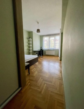    3- | Imot.bg    8