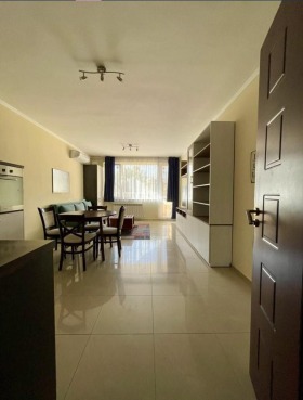    3- | Imot.bg    3