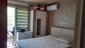 2 sypialnie ORB, Stara Zagora