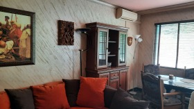    3- | Imot.bg    10