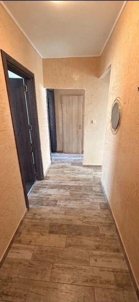 ���� ��� ���� 3-����� | Imot.bg � ����� ������ 8