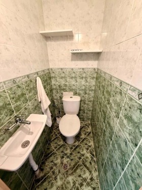 ���� ��� ���� 3-����� | Imot.bg � ����� ������ 5