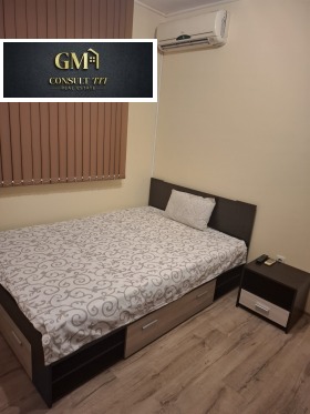 ���� ��� ���� 4-����� | Imot.bg � ����� ������ 3