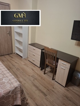 ���� ��� ���� 4-����� | Imot.bg � ����� ������ 8