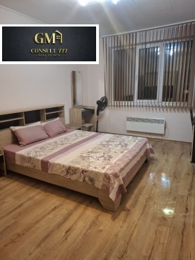 ���� ��� ���� 4-����� | Imot.bg � ����� ������ 9