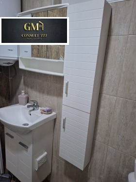 ���� ��� ���� 4-����� | Imot.bg � ����� ������ 10