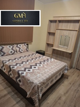 ���� ��� ���� 4-����� | Imot.bg � ����� ������ 4