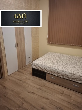 ���� ��� ���� 4-����� | Imot.bg � ����� ������ 11
