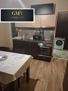 ���� ��� ���� 4-����� | Imot.bg � ����� ������ 2