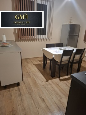���� ��� ���� 4-����� | Imot.bg � ����� ������ 12