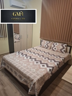 ���� ��� ���� 4-����� | Imot.bg � ����� ������ 7