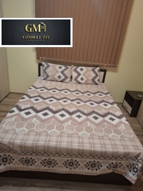 ���� ��� ���� 4-����� | Imot.bg � ����� ������ 6