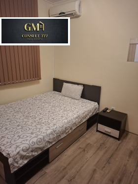 ���� ��� ���� 4-����� | Imot.bg � ����� ������ 13