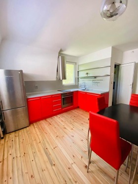 ����� ���� ��� ���� �������,���� �����, ������