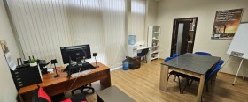 ���� ��� ���� ���� | Imot.bg � ����� ������ 4