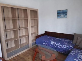 ���� ��� ���� ���� �� ���� | Imot.bg � ����� ������ 6