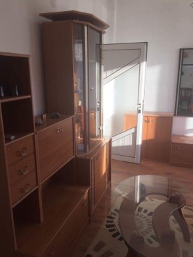 ���� ��� ���� ���� �� ���� | Imot.bg � ����� ������ 3