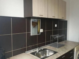 ���� ��� ���� ���� �� ���� | Imot.bg � ����� ������ 4