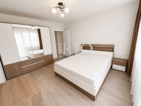 ���� ��� ���� ���� | Imot.bg � ����� ������ 10